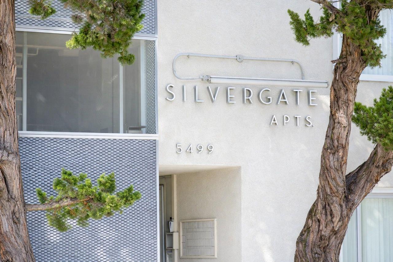 5499 Claremont Ave, Oakland, CA 94618, Photo 7
