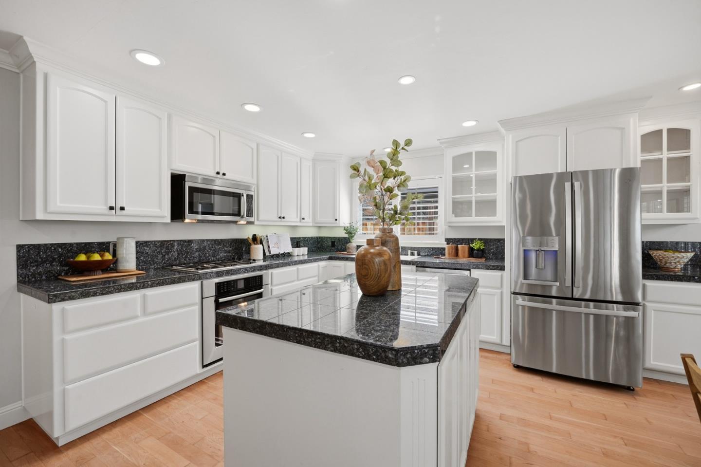 3539 Kirk Rd, SanJose, CA 95124, Photo 3