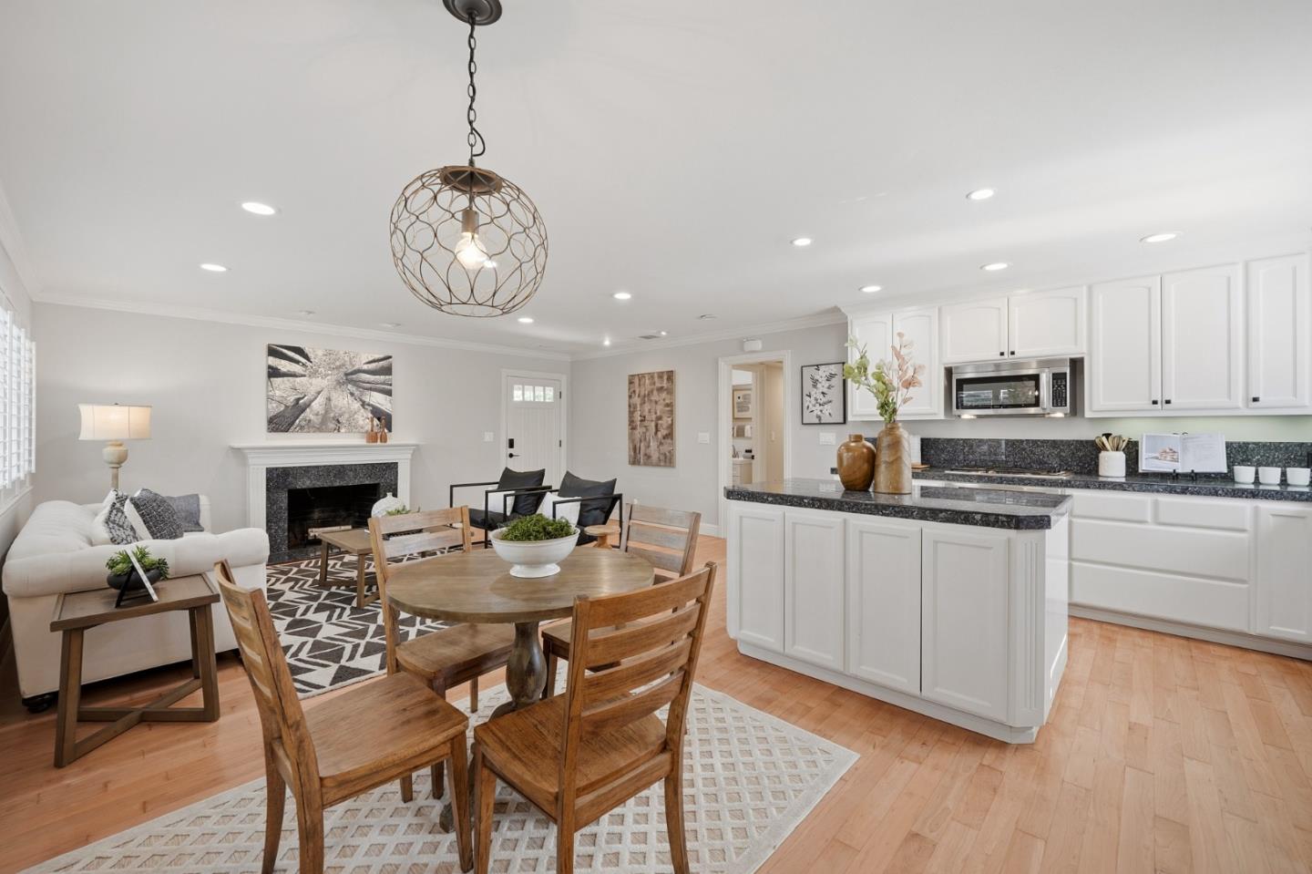3539 Kirk Rd, SanJose, CA 95124, Photo 4