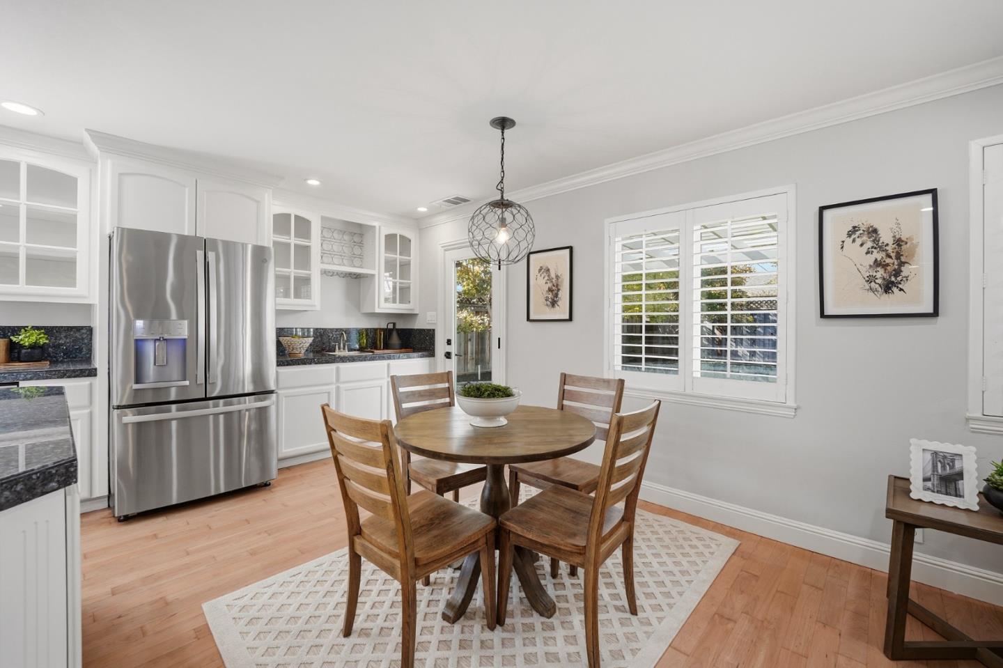 3539 Kirk Rd, SanJose, CA 95124, Photo 5