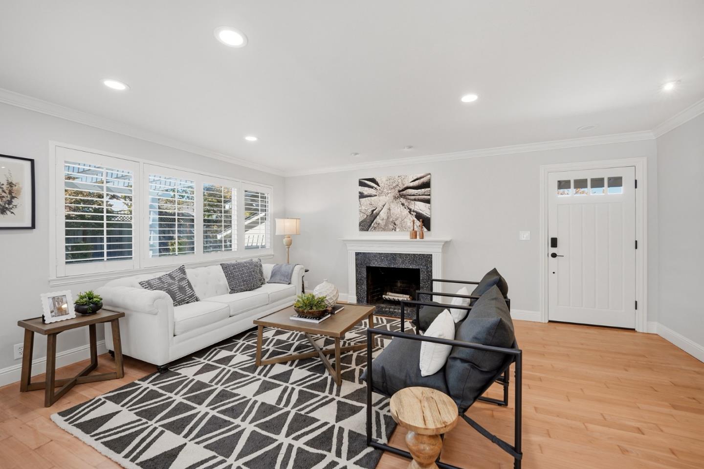 3539 Kirk Rd, SanJose, CA 95124, Photo 6