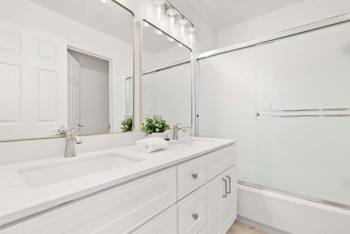 1171 La Rochelle Ter C, Sunnyvale, CA 94089, Photo 6