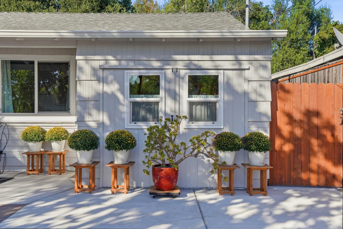 215 Newbridge St, MenloPark, CA 94025, Photo 6