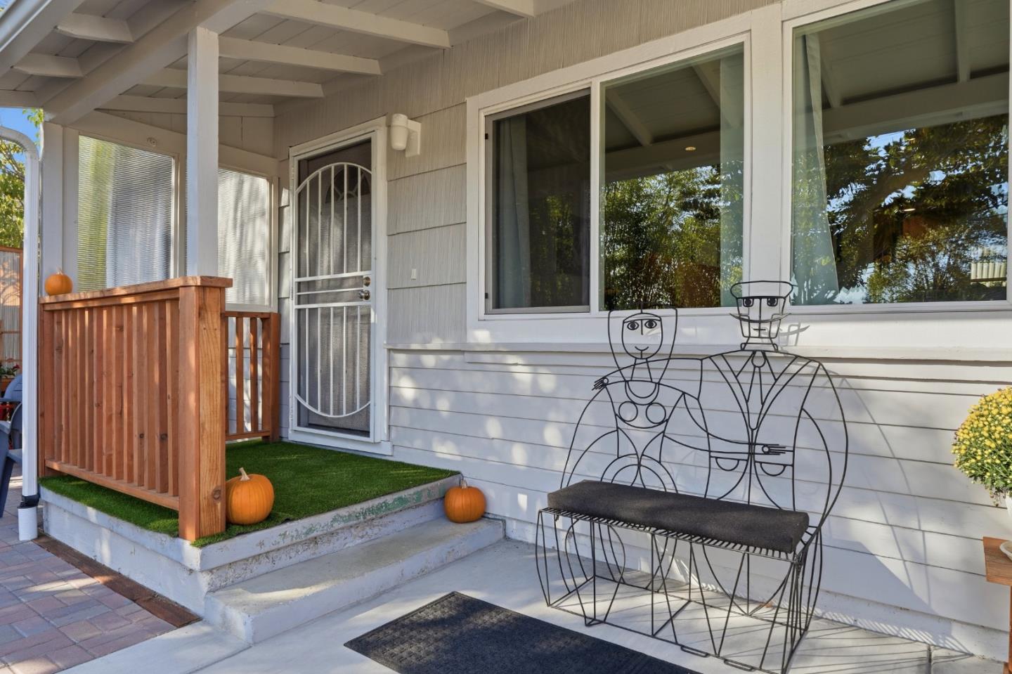 215 Newbridge St, MenloPark, CA 94025, Photo 7