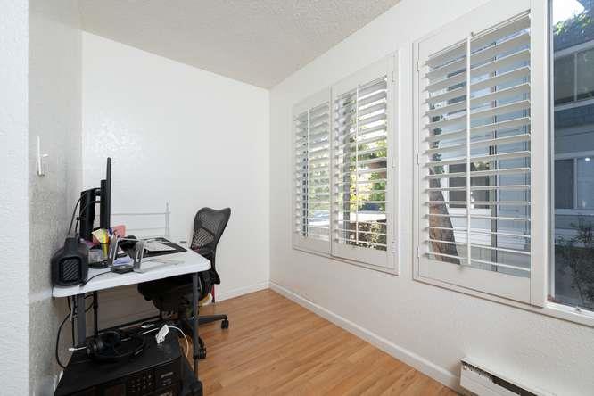 1122 Whipple Ave 15, RedwoodCity, CA 94062, Photo 6