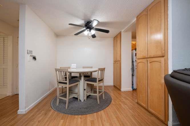 1122 Whipple Ave 15, RedwoodCity, CA 94062, Photo 7