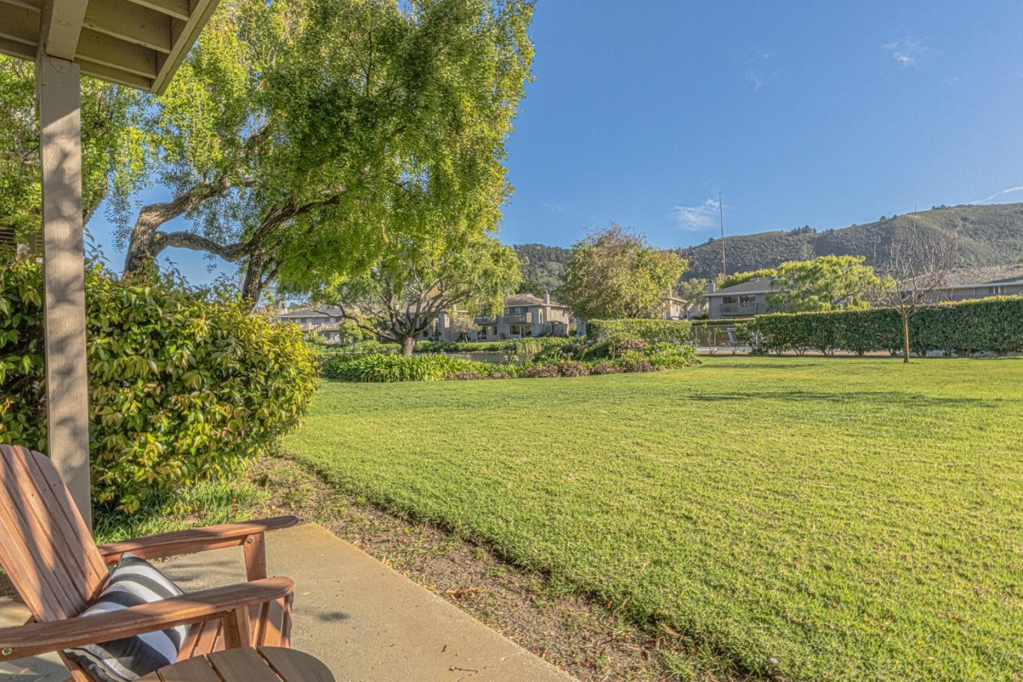 3850 Rio Rd 24, Carmel, CA 93923, Photo 7