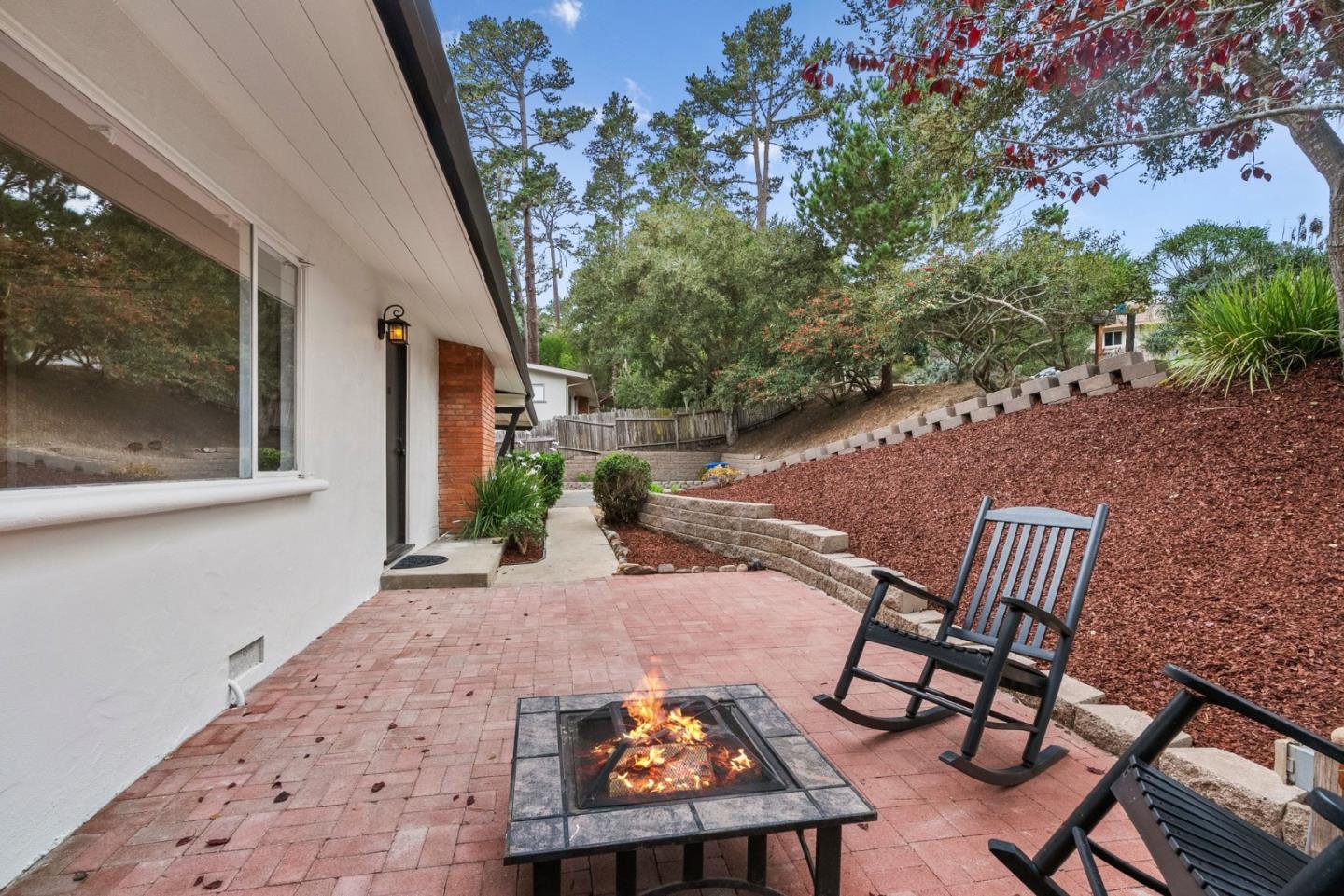 84 Cuesta Vista Dr, Monterey, CA 93940, Photo 6