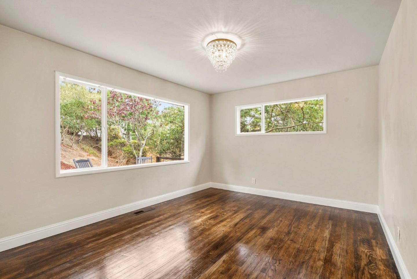 84 Cuesta Vista Dr, Monterey, CA 93940, Photo 7