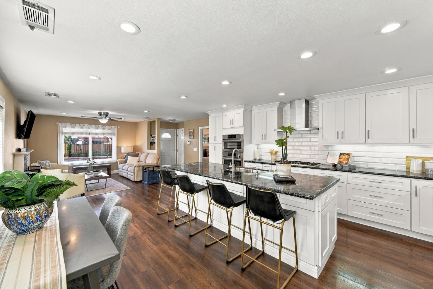1582 Starlite Dr, Milpitas, CA 95035, Photo 6