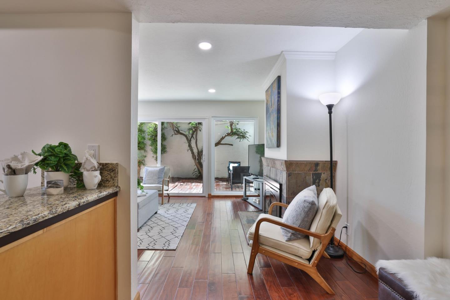 22065 Mcclellan Rd, Cupertino, CA 95014, Photo 6