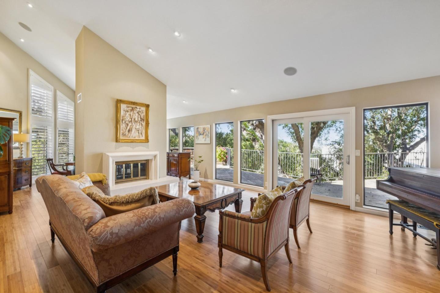 14180 Perata Ct, Saratoga, CA 95070, Photo 6
