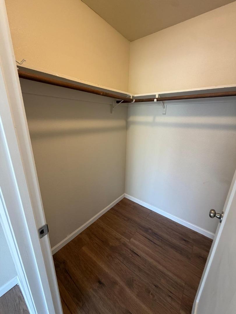 1514 Cherokee Dr, Salinas, CA 93906, Photo 6