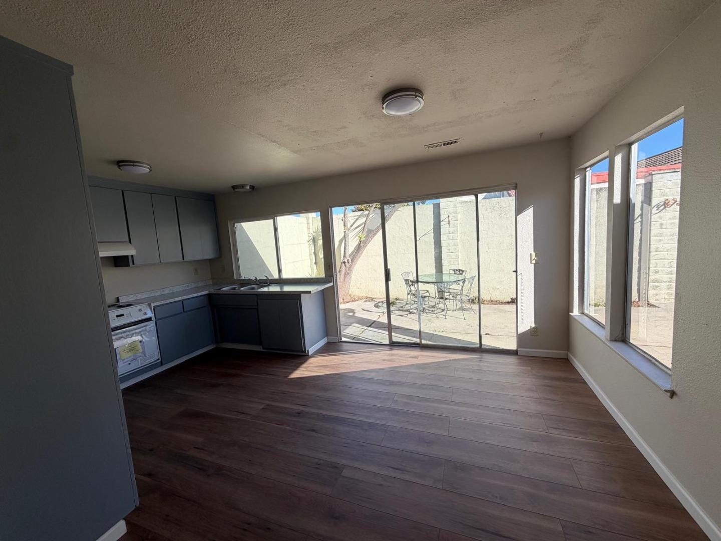 1514 Cherokee Dr, Salinas, CA 93906, Photo 7