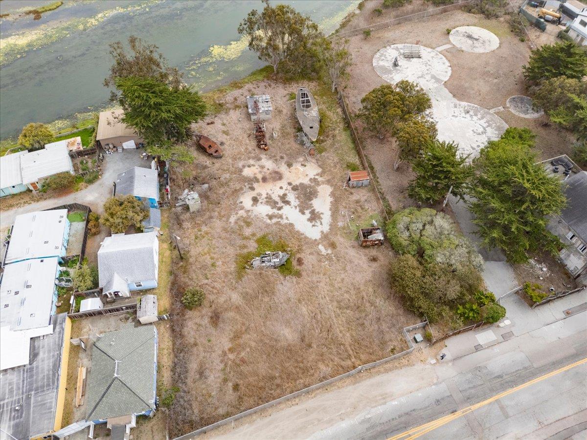 0 Moss Landing, MossLanding, CA 95039, Photo 6