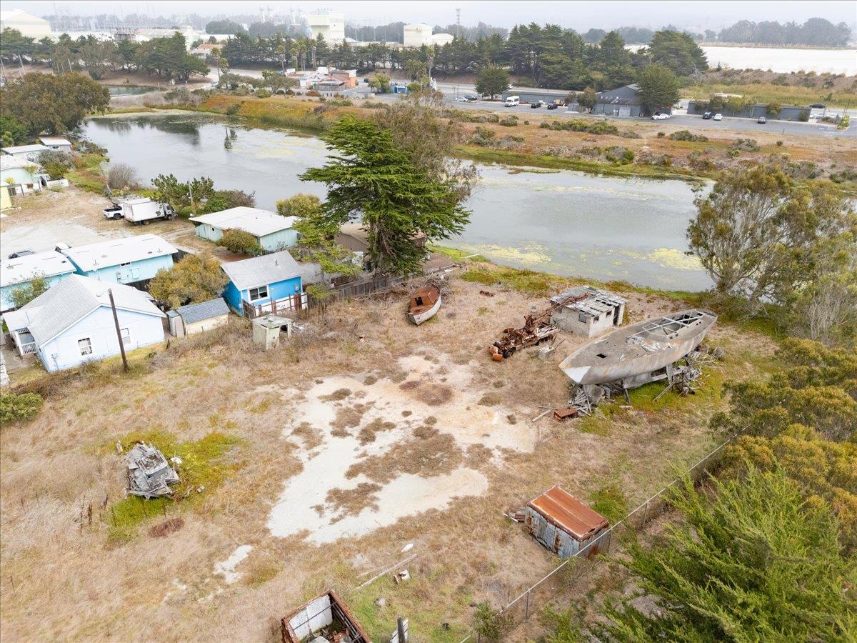 0 Moss Landing, MossLanding, CA 95039, Photo 7