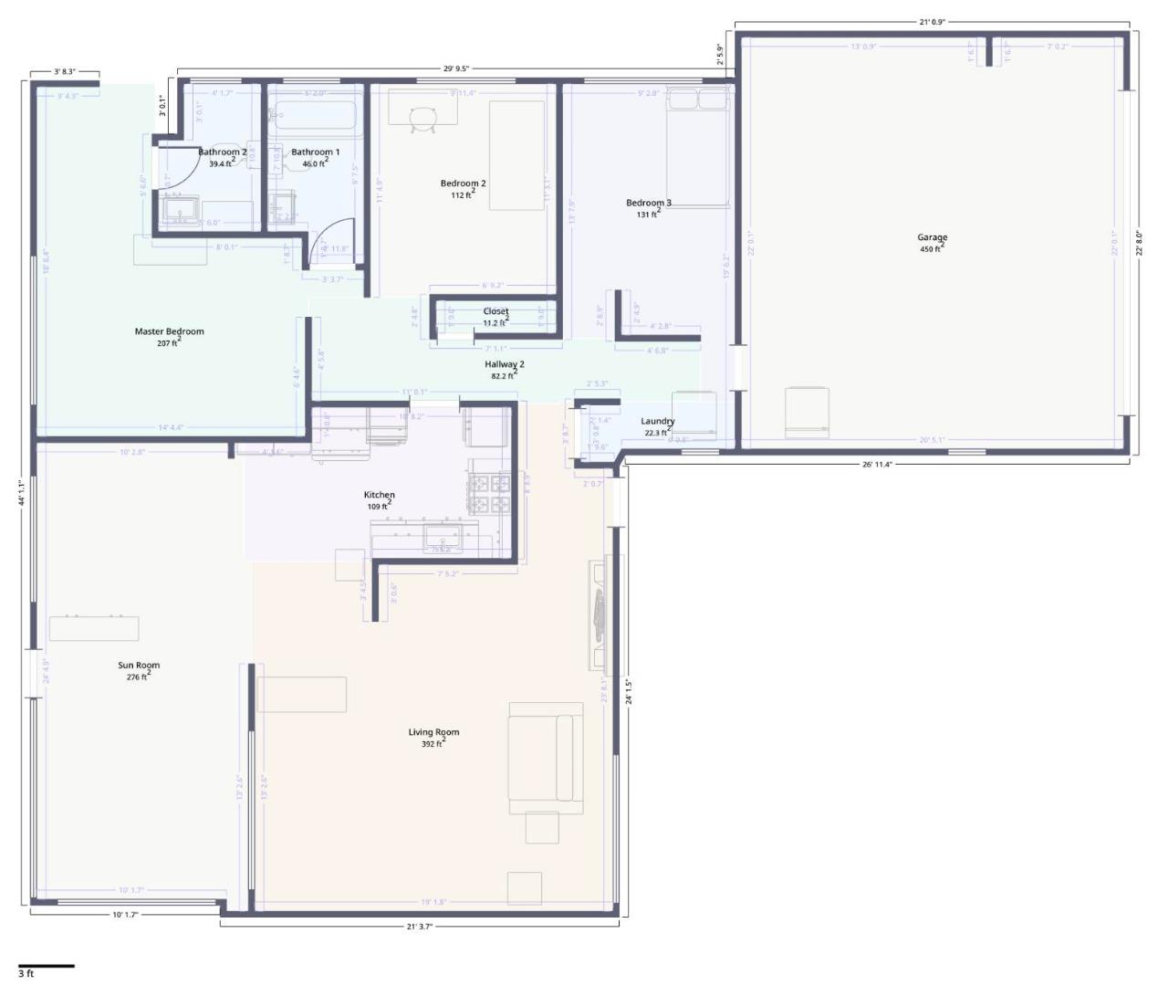 Property photo 3