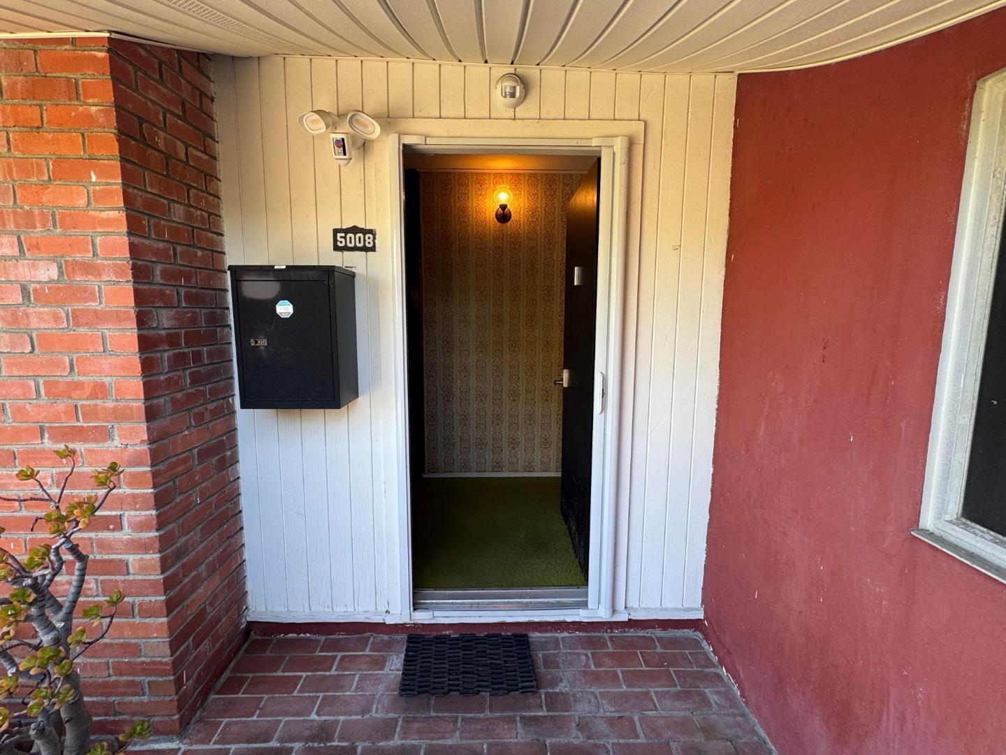 5008 Leigh Ave, SanJose, CA 95124, Photo 6