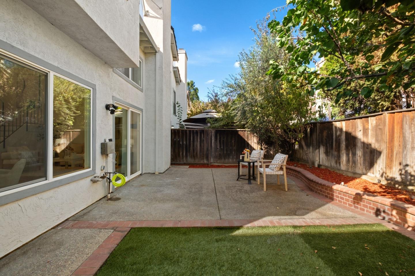 1237 Briarleaf Cir, SanJose, CA 95131, Photo 6