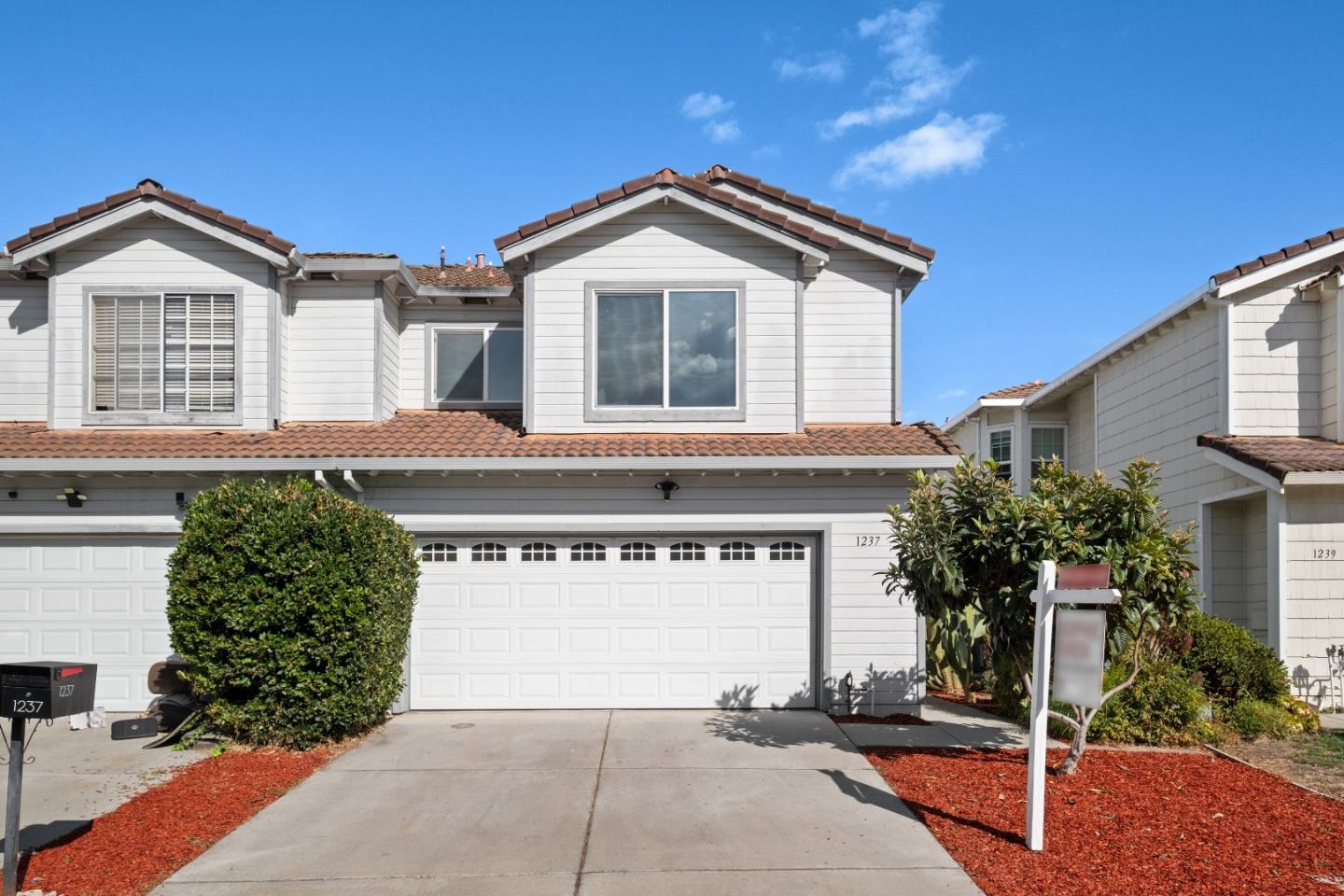 1237 Briarleaf Cir, SanJose, CA 95131, Photo 7