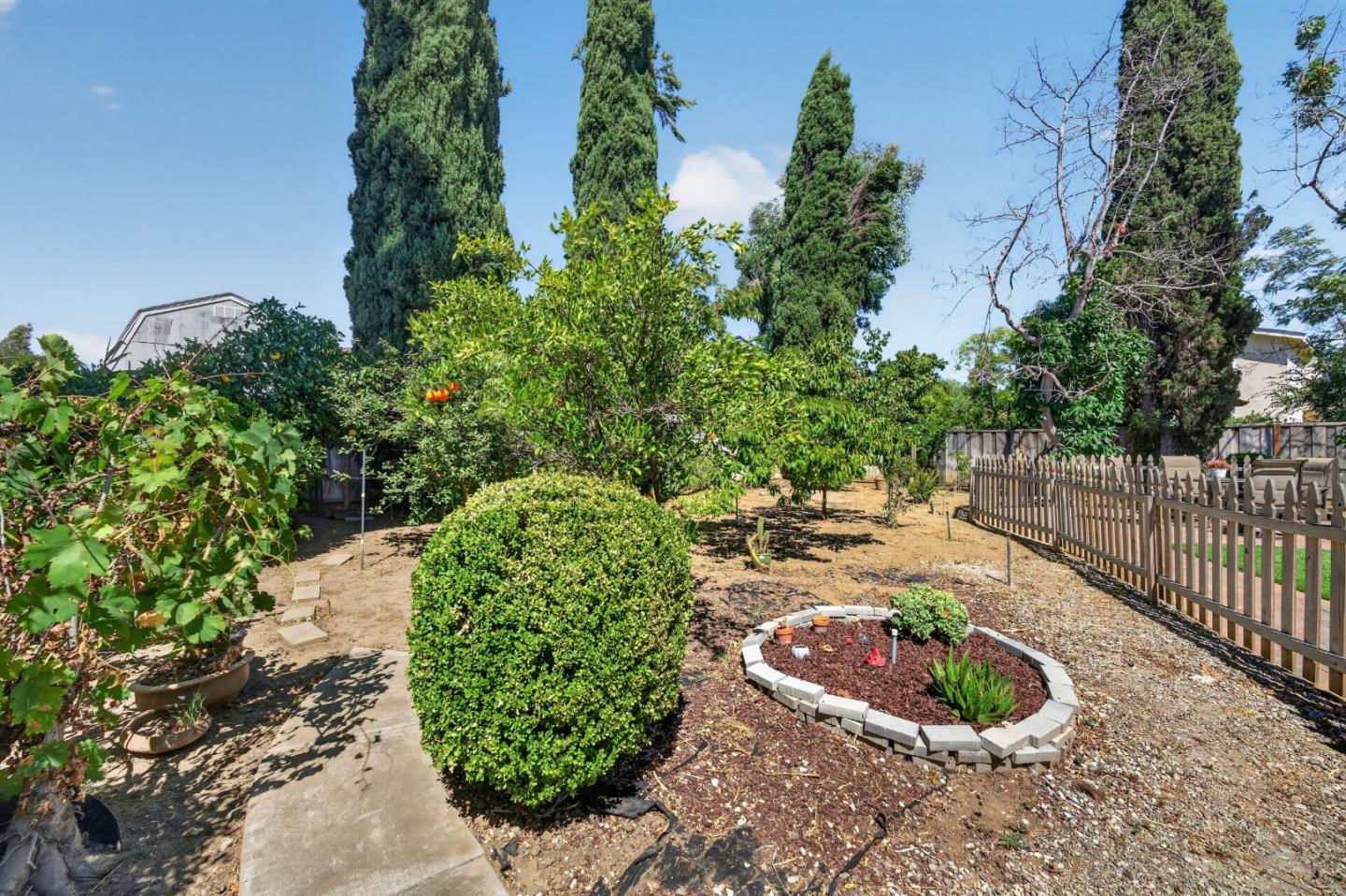 90 Southport, SanJose, CA 95138, Photo 6