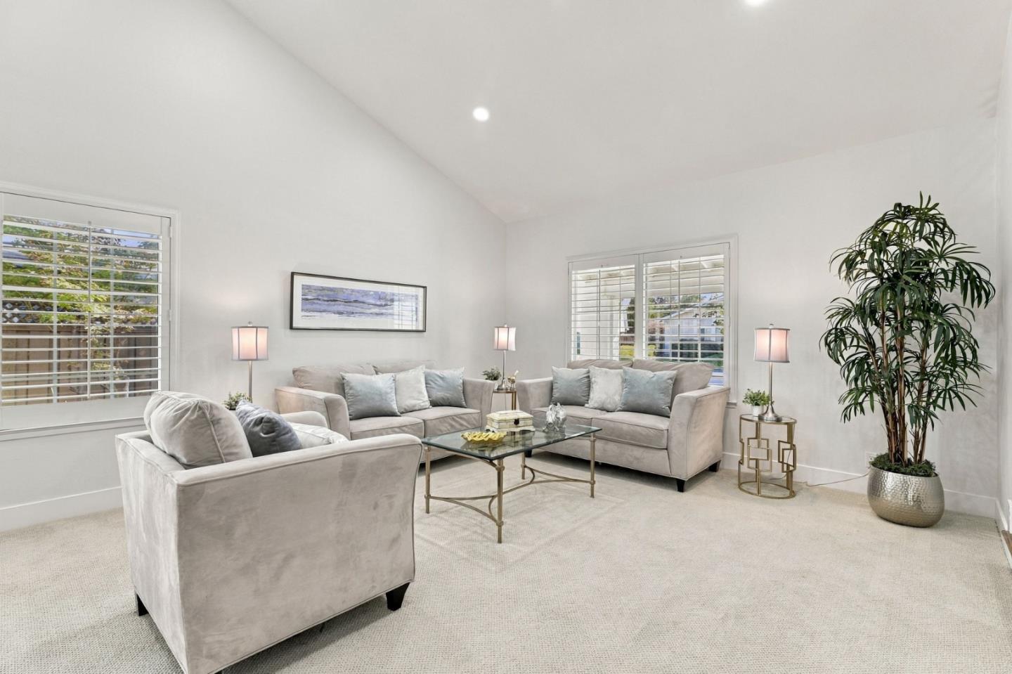 157 Sprucemont Pl, SanJose, CA 95139, Photo 6