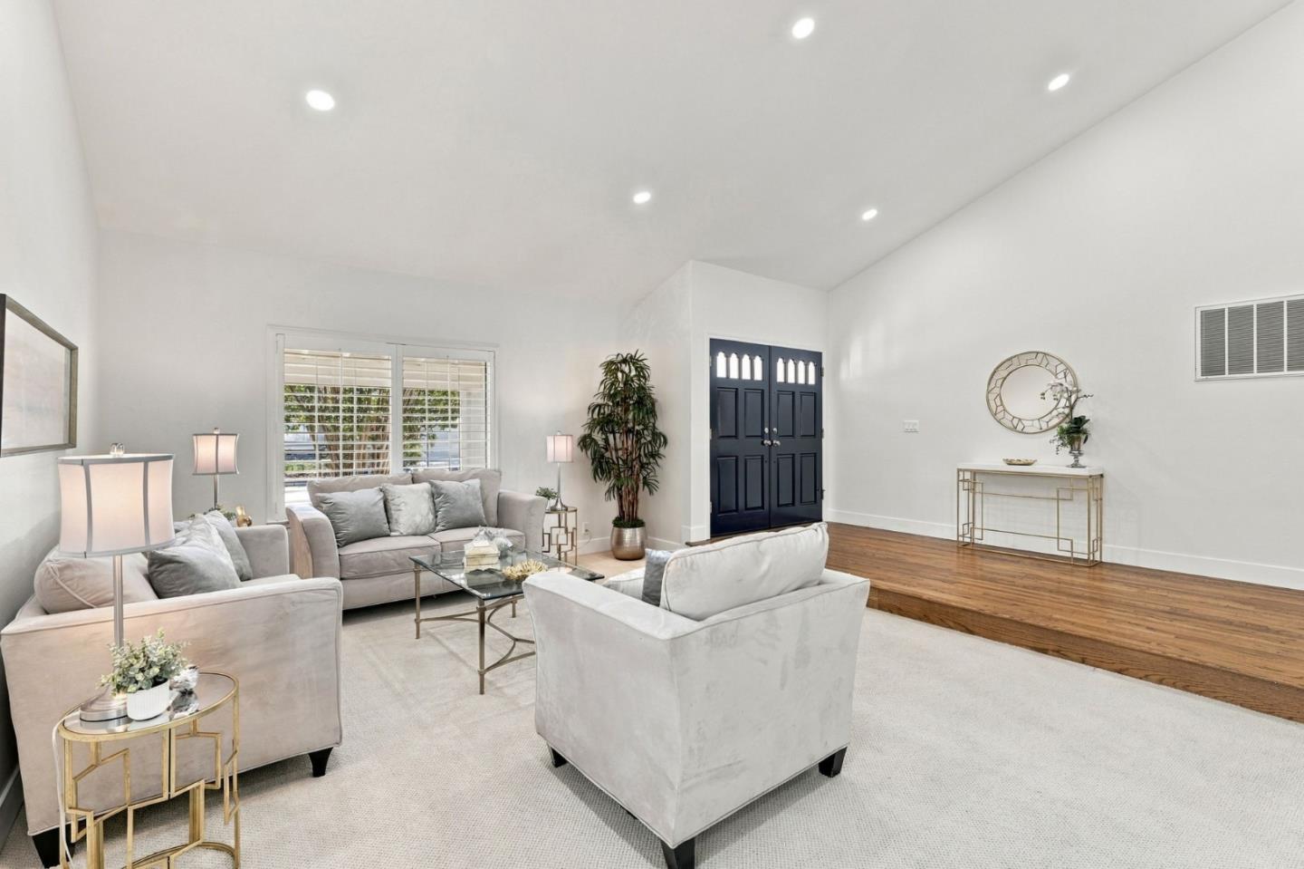 157 Sprucemont Pl, SanJose, CA 95139, Photo 7