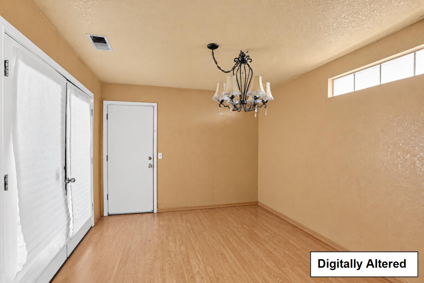 1907 Pontelli Ct, Stockton, CA 95207 photo 27