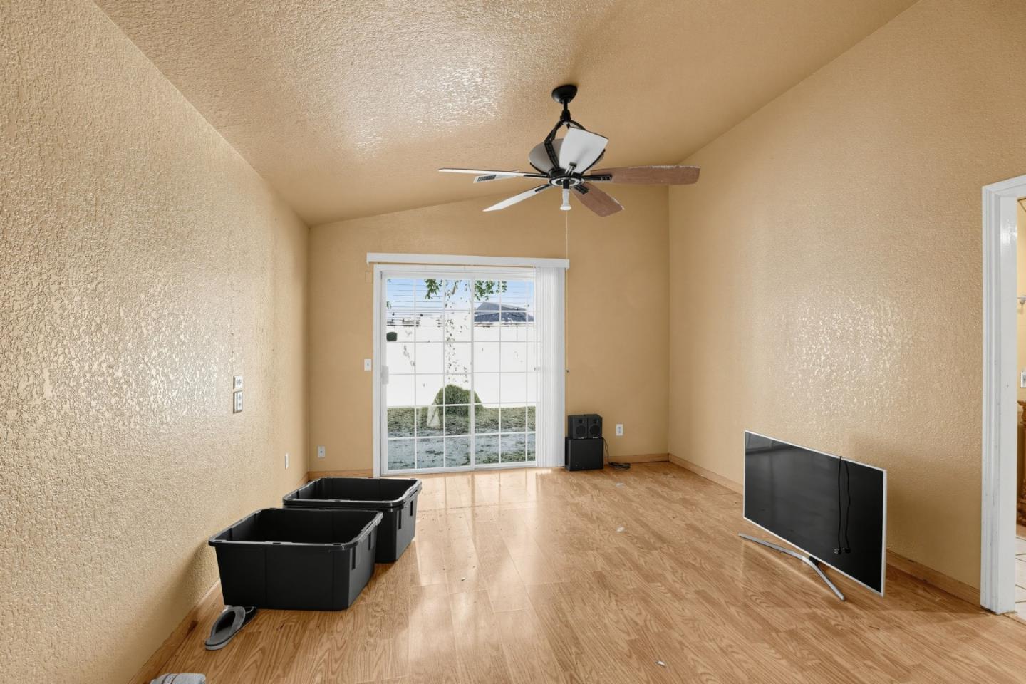 1907 Pontelli Ct, Stockton, CA 95207 photo 30