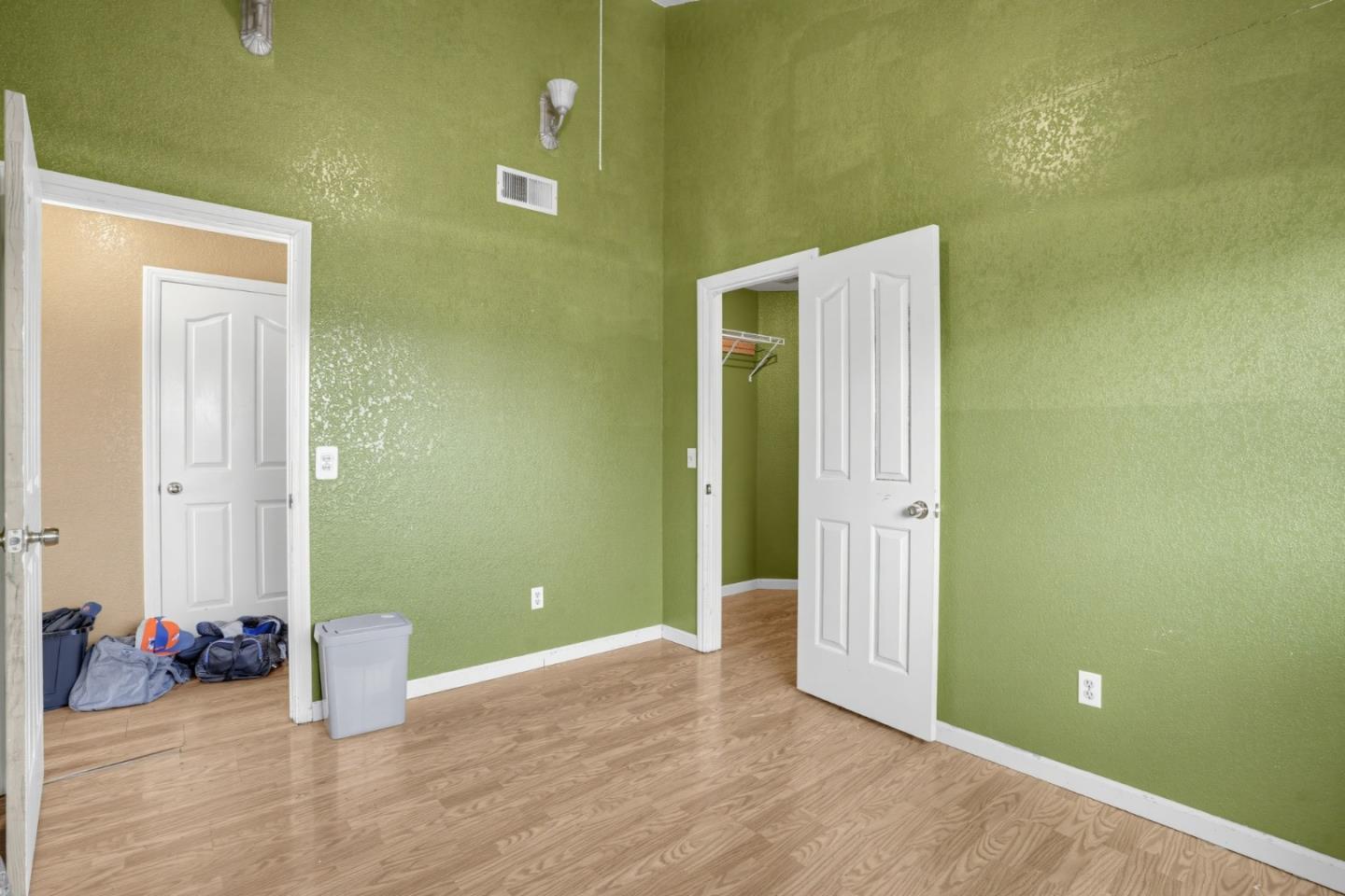 1907 Pontelli Ct, Stockton, CA 95207 photo 32