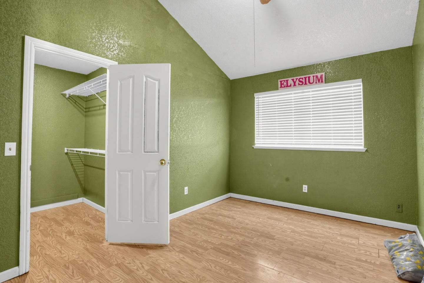 1907 Pontelli Ct, Stockton, CA 95207 photo 33