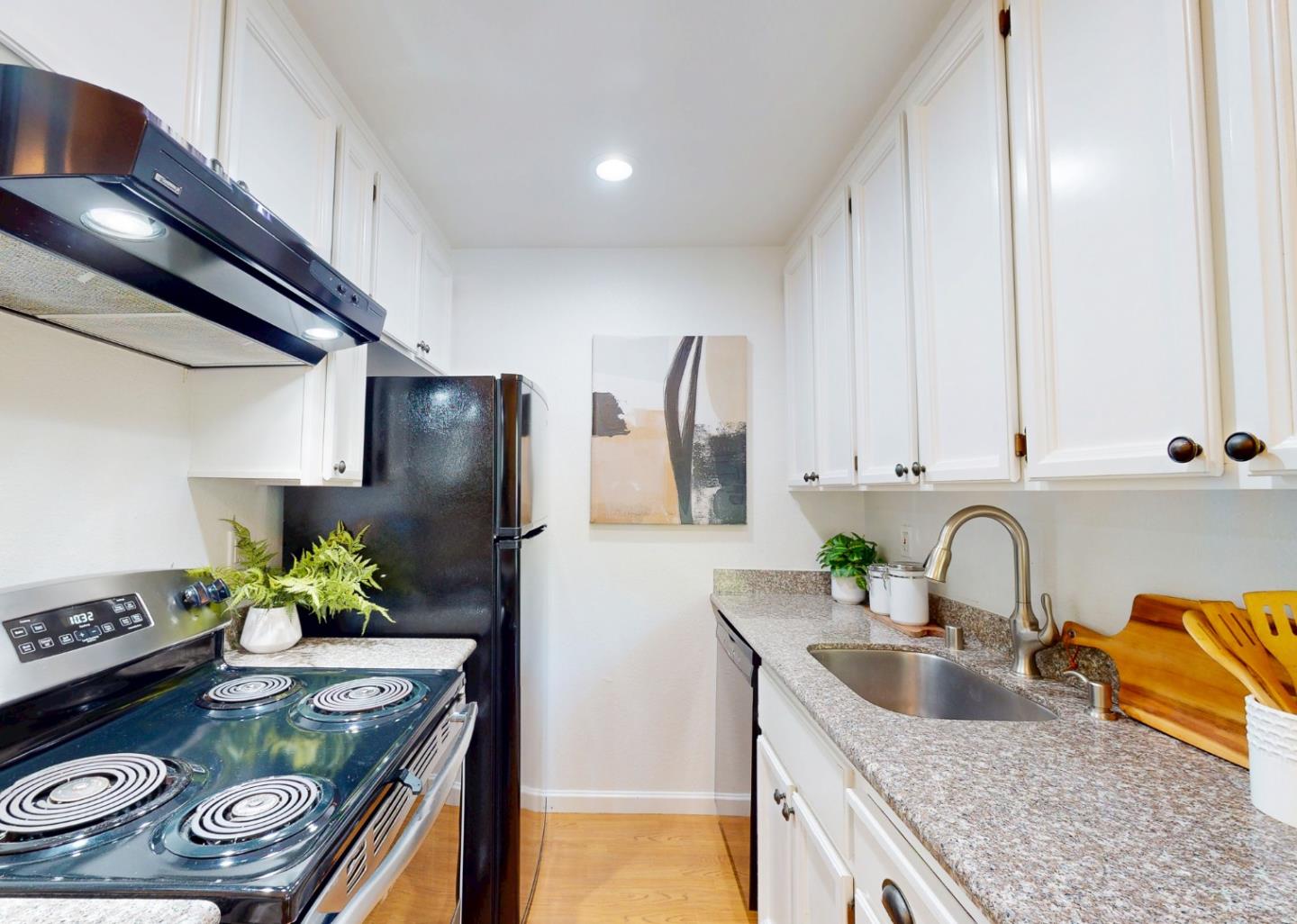 5701 Makati Cir E, SanJose, CA 95123, Photo 6