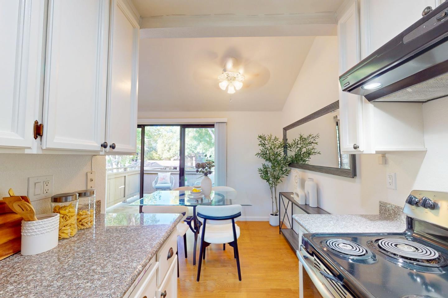5701 Makati Cir E, SanJose, CA 95123, Photo 7