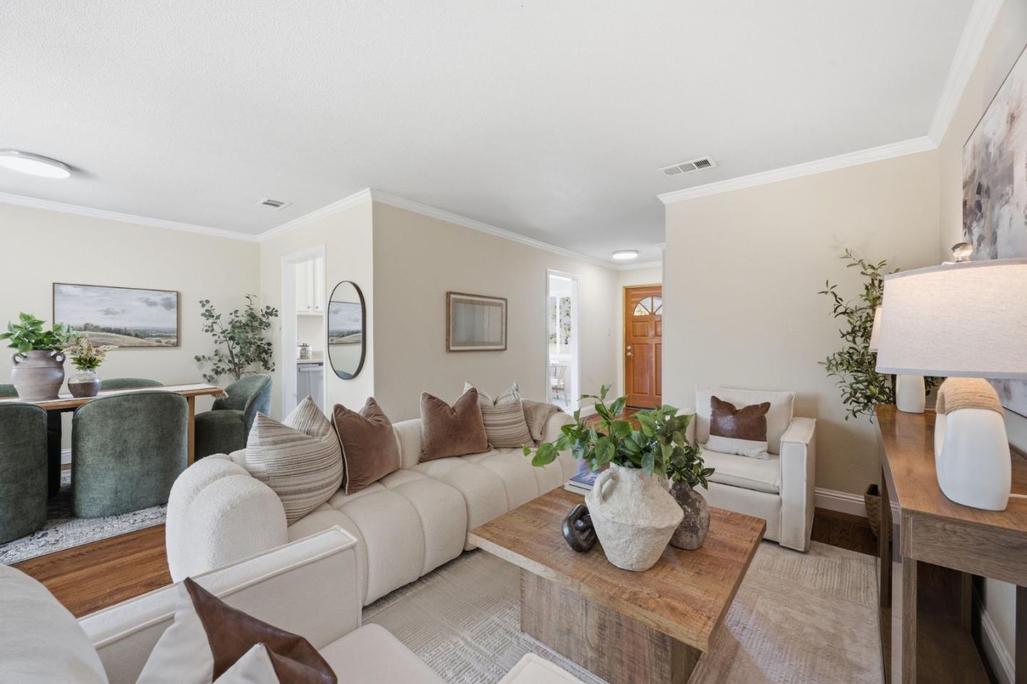 1858 Comstock Ln, SanJose, CA 95124, Photo 7
