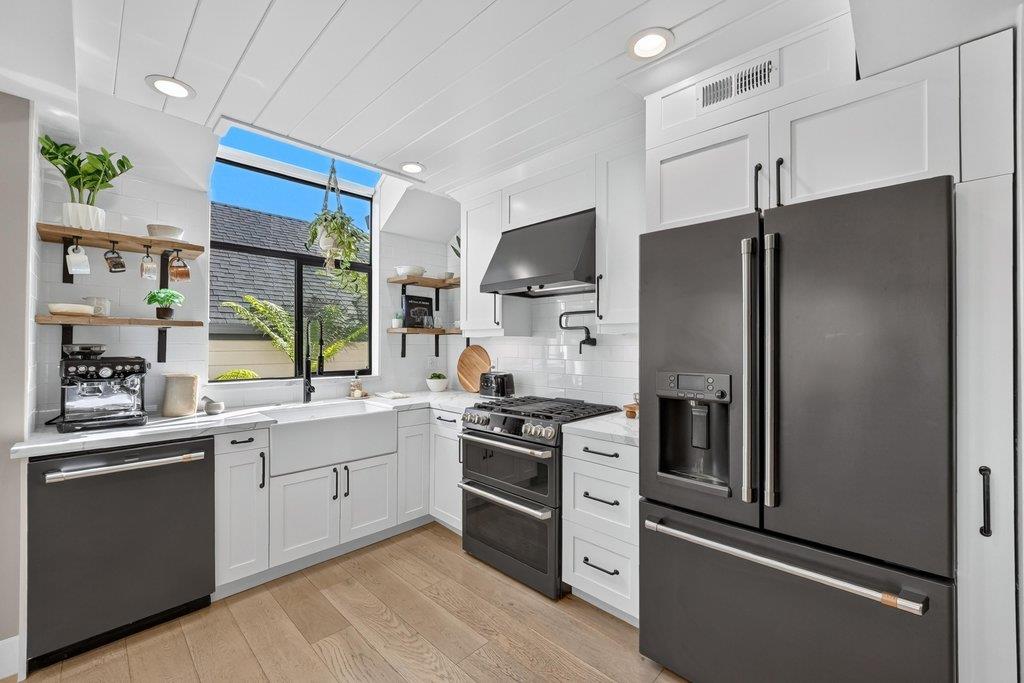 3839 Brommer St, SantaCruz, CA 95062, Photo 7