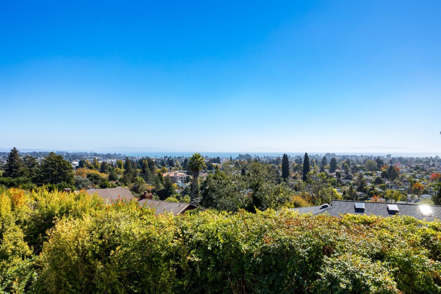 627 High St, SantaCruz, CA 95060, Photo 6