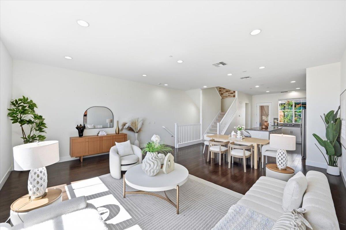 37818 Taro Ter, Newark, CA 94560, Photo 7
