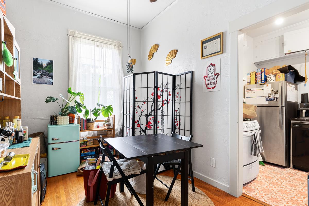 2001 Haste St, Berkeley, CA 94709, Photo 6