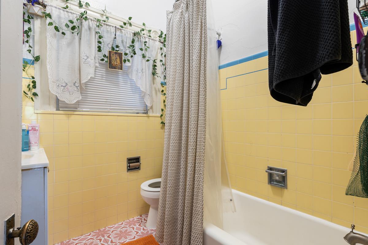 2001 Haste St, Berkeley, CA 94709, Photo 7