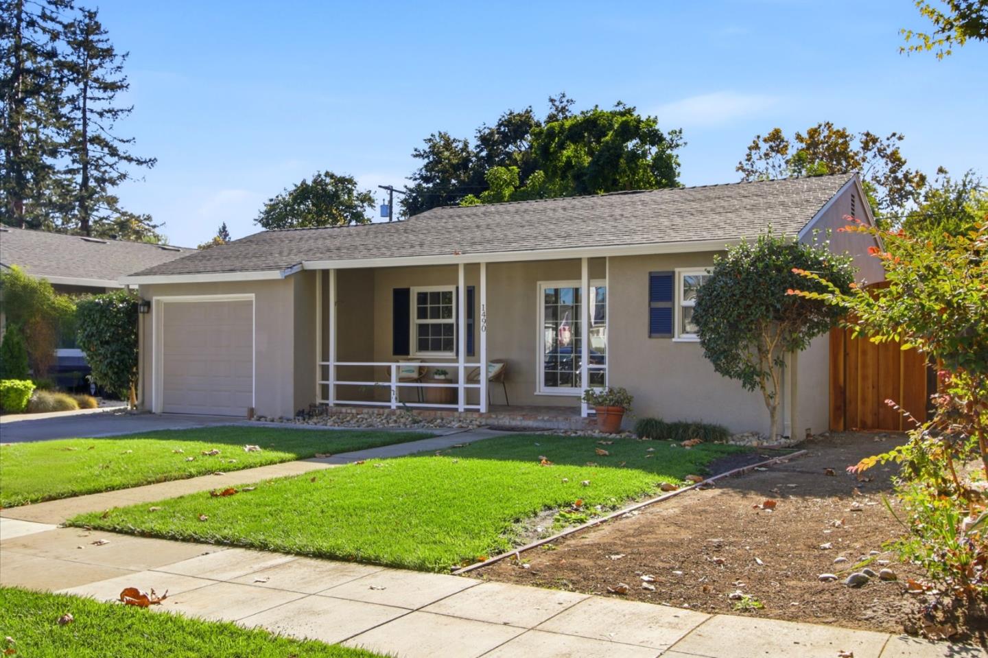 1490 Maxine Ave, SanJose, CA 95125, Photo 2