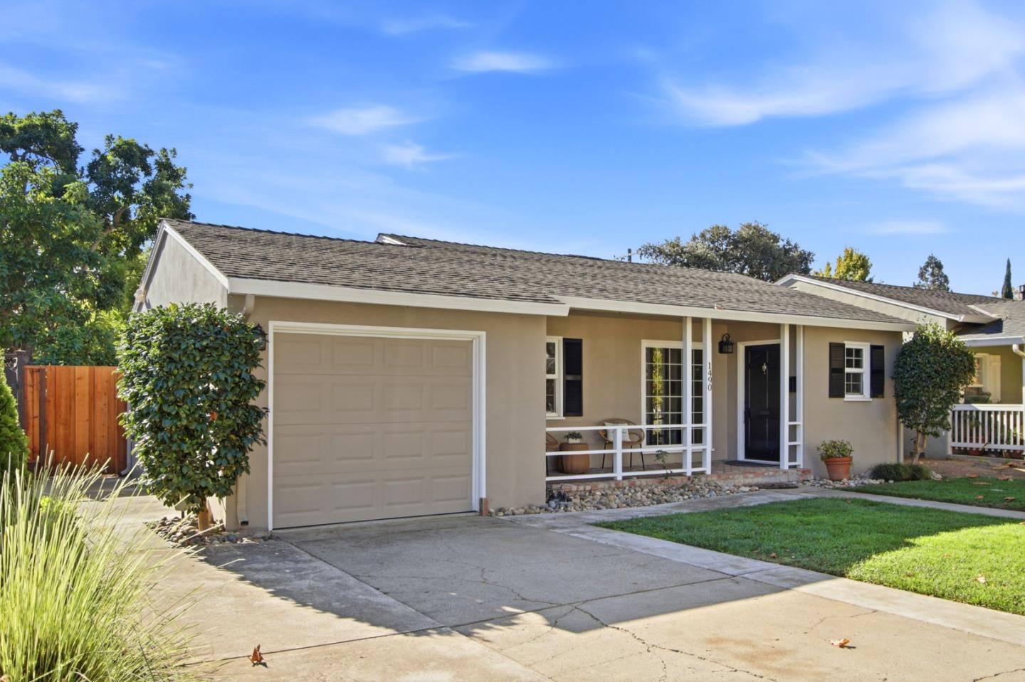 1490 Maxine Ave, SanJose, CA 95125, Photo 3