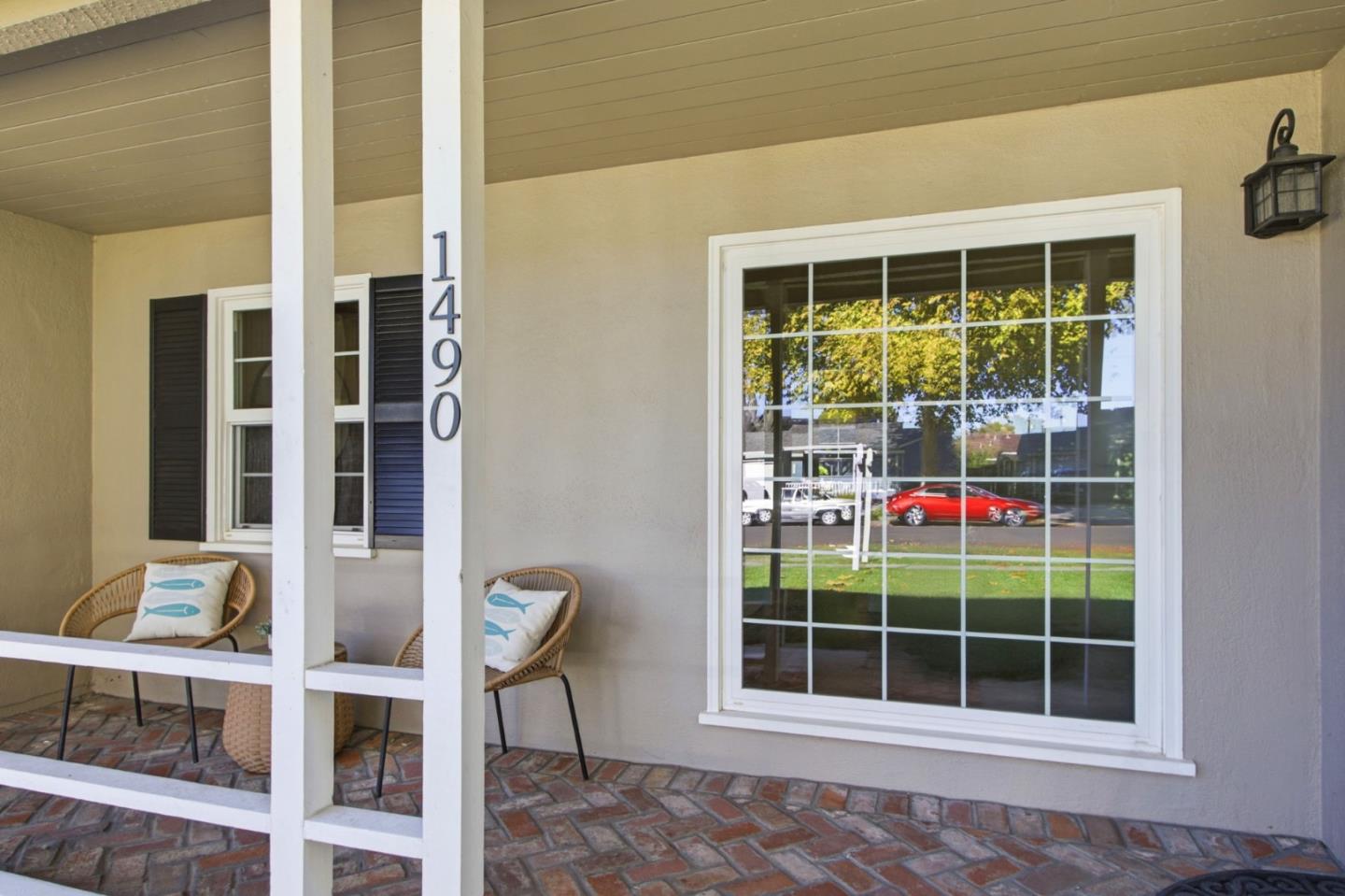 1490 Maxine Ave, SanJose, CA 95125, Photo 4