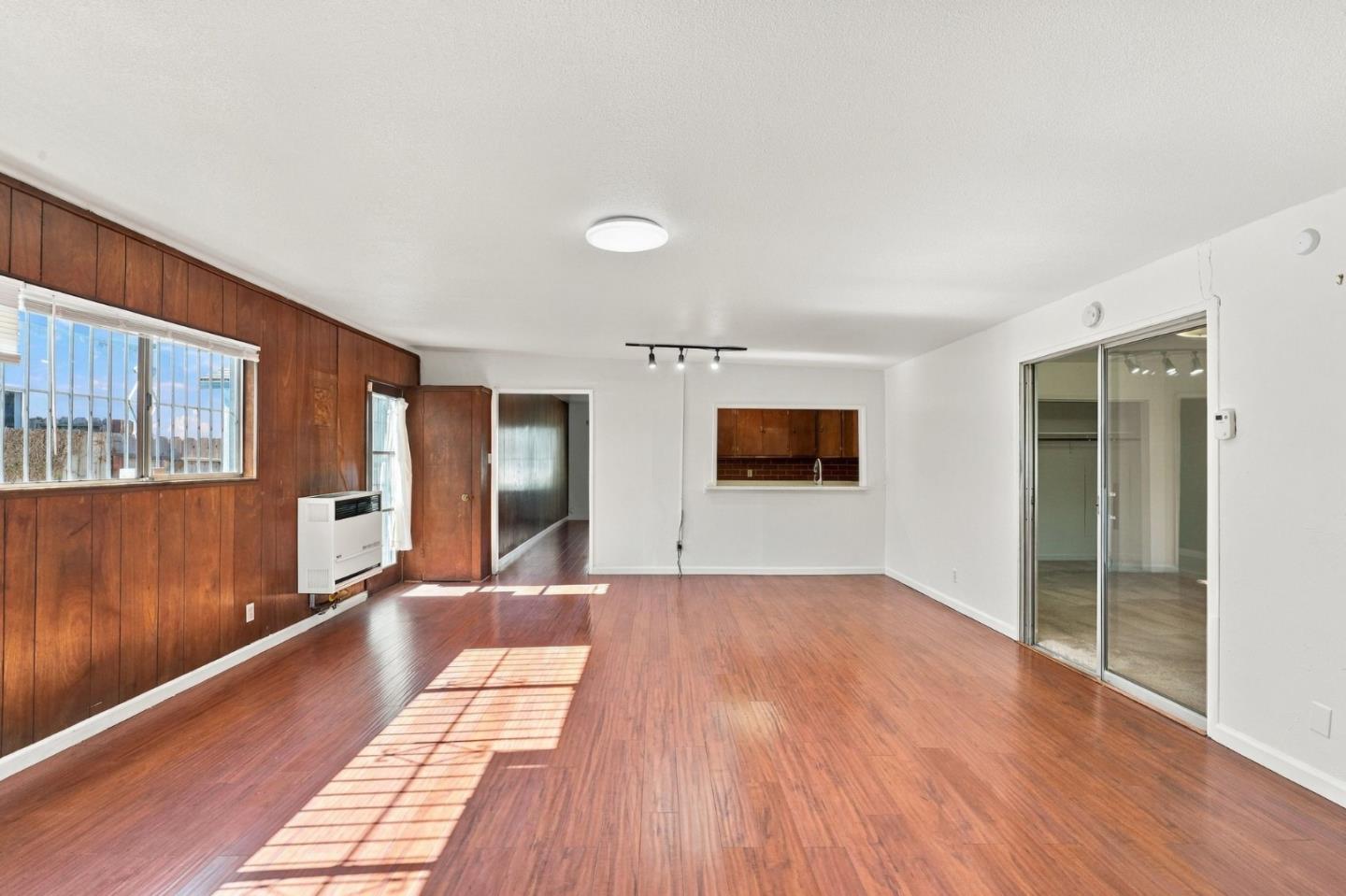 720 Kern St, Richmond, CA 94805, Photo 6
