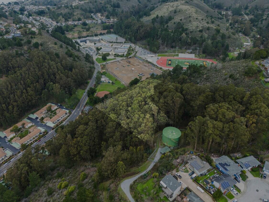 0 Everglades Dr, Pacifica, CA 94044, Photo 7