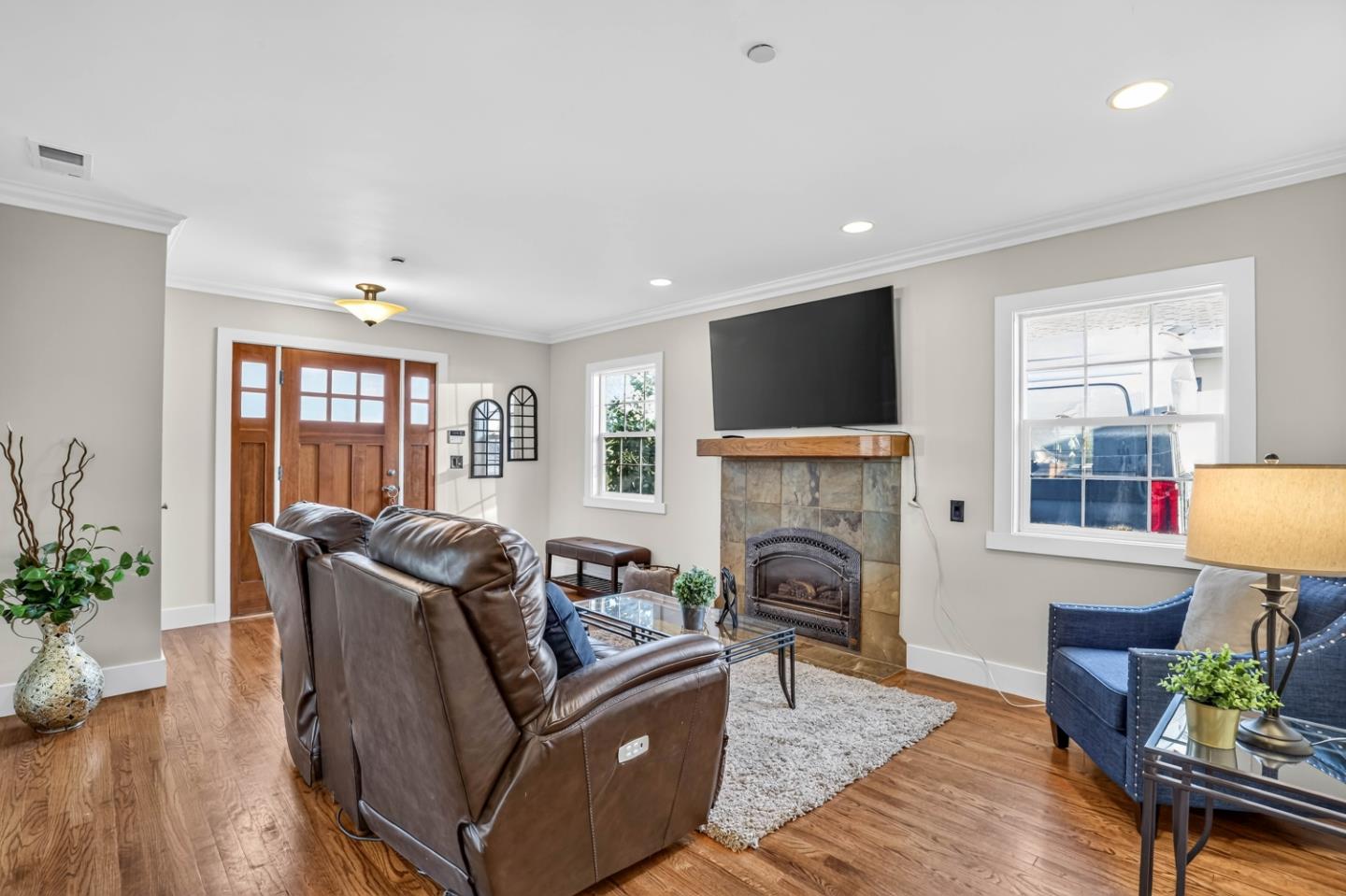 512 Bryan Ave, Sunnyvale, CA 94086, Photo 6