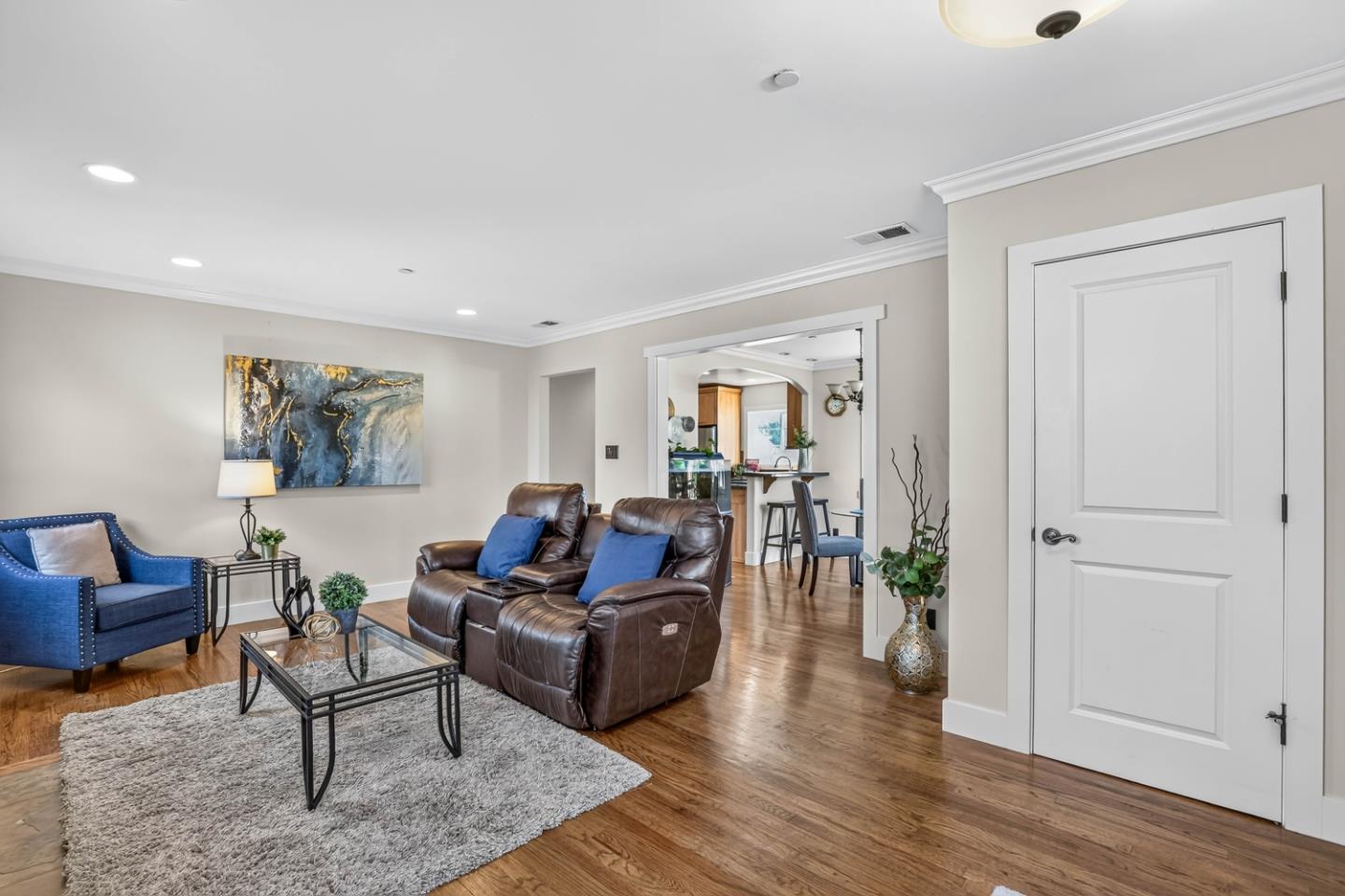 512 Bryan Ave, Sunnyvale, CA 94086, Photo 7