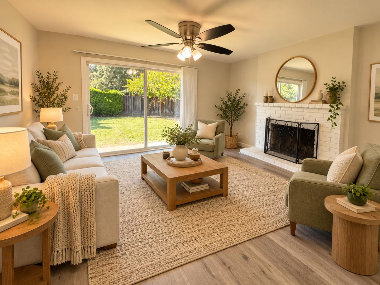 2583 Benton St, SantaClara, CA 95051, Photo 6