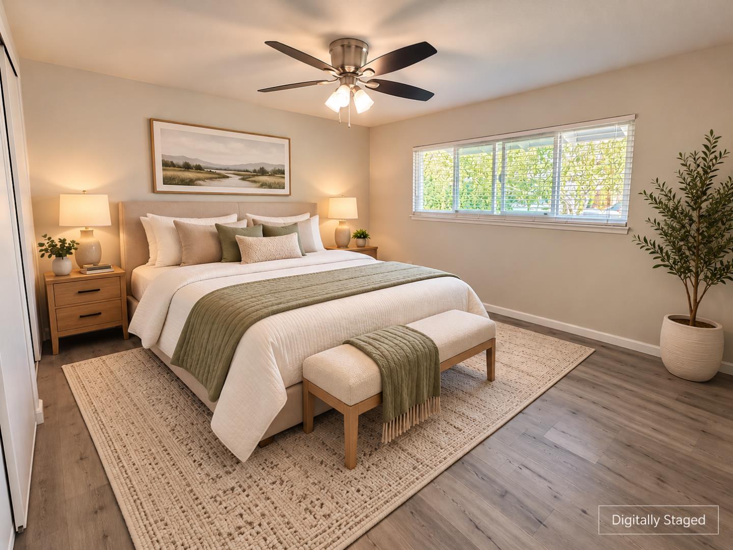 2583 Benton St, SantaClara, CA 95051, Photo 7