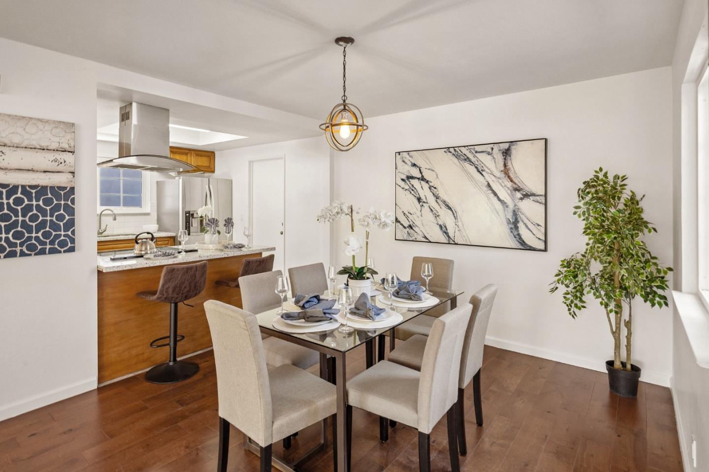 750 Almeria Dr, SanJose, CA 95123, Photo 6