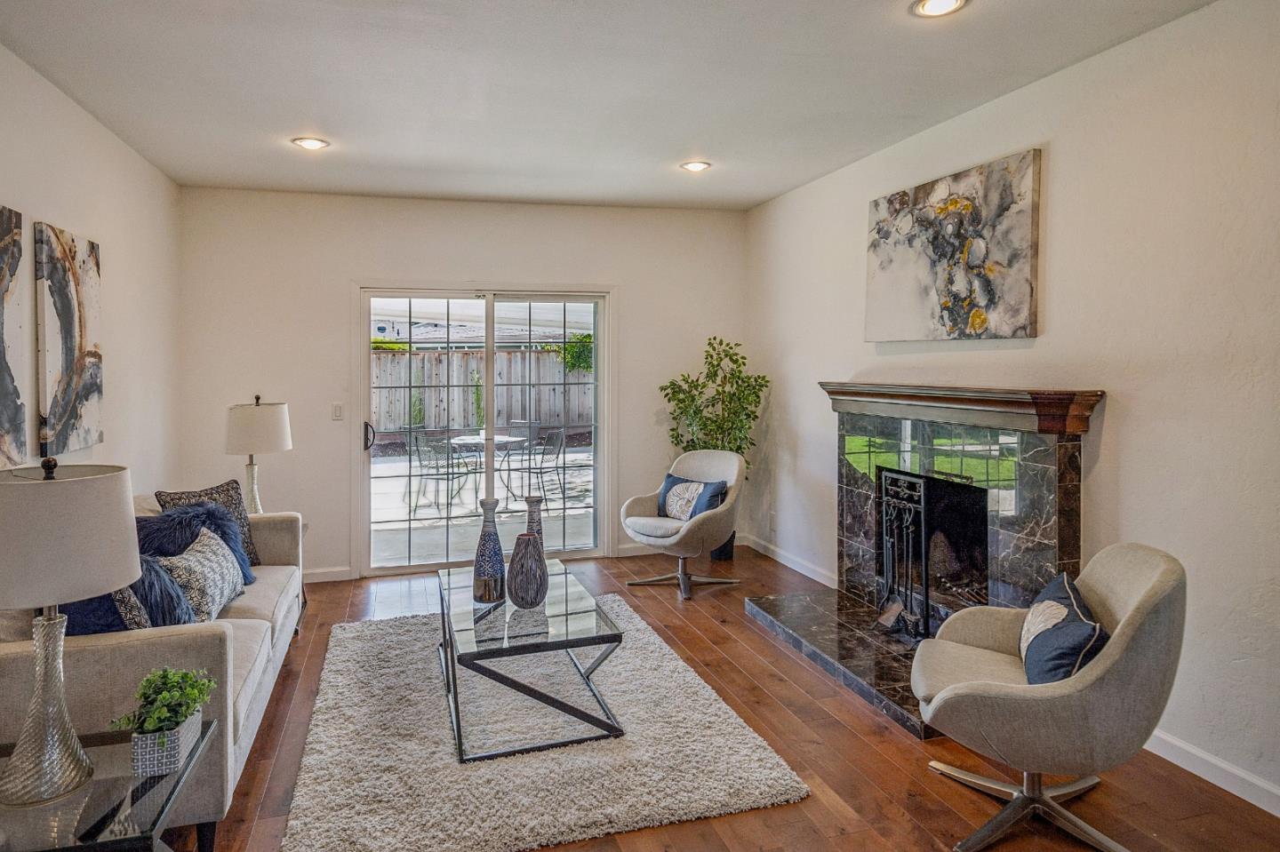 750 Almeria Dr, SanJose, CA 95123, Photo 7
